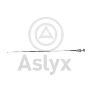 AS-202074 Aslyx