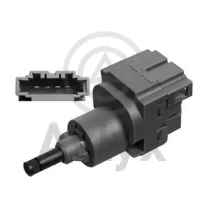 AS-201453 Aslyx