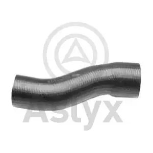 AS-204475 Aslyx
