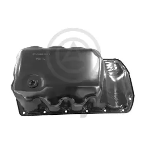 AS-506236 Aslyx