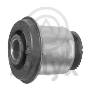 AS-202600 Aslyx