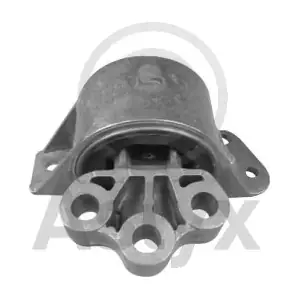 AS-506559 Aslyx