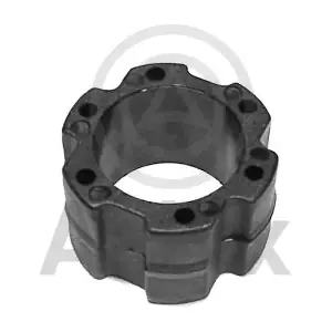 Aslyx AS-200727