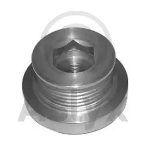 Aslyx AS-202185