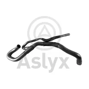 AS-204471 Aslyx