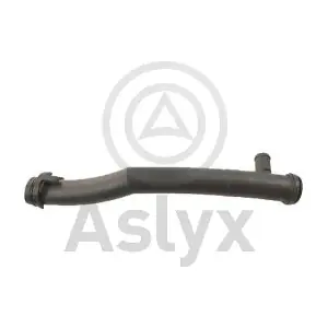 Aslyx AS-503419