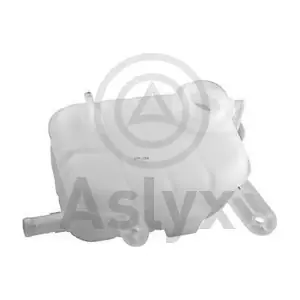 AS-535900 Aslyx
