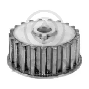 AS-506639 Aslyx