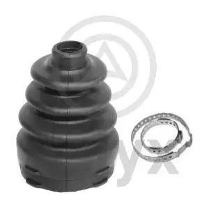 Aslyx AS-200443