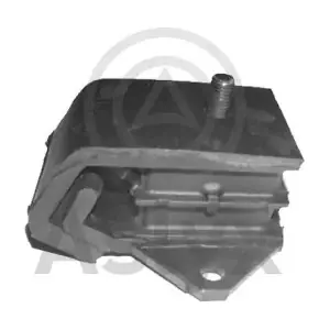 AS-200361 Aslyx