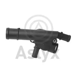 AS-503967 Aslyx