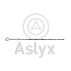 AS-202213 Aslyx