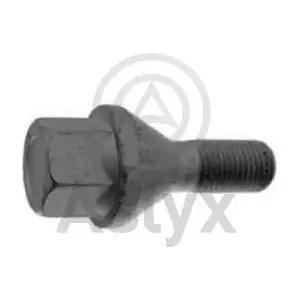 Aslyx AS-502138