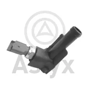 AS-535654 Aslyx