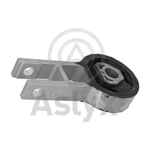 AS-203038 Aslyx