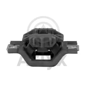 Aslyx AS-202289