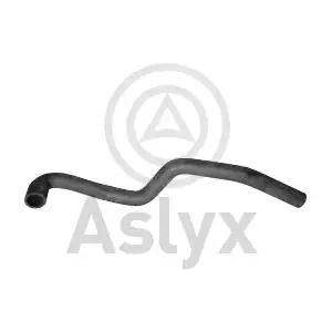 AS-203631 Aslyx