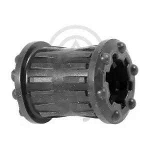 105791 Aslyx