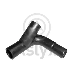 AS-204167 Aslyx