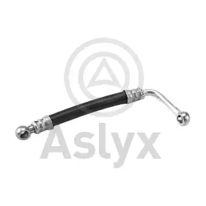 503352 Aslyx