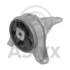 AS201933 Aslyx