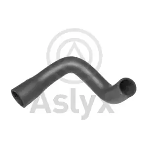 AS-203615 Aslyx