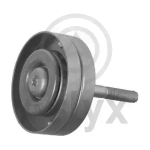 AS-521253 Aslyx
