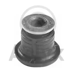 AS-201892 Aslyx