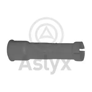 Aslyx AS-201027