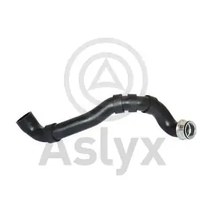 AS-509838 Aslyx