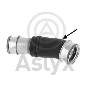 AS-204490 Aslyx