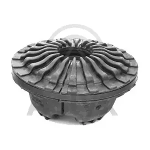 Aslyx AS-507036