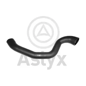 AS-594014 Aslyx