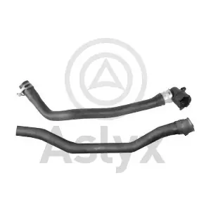 AS-204224 Aslyx