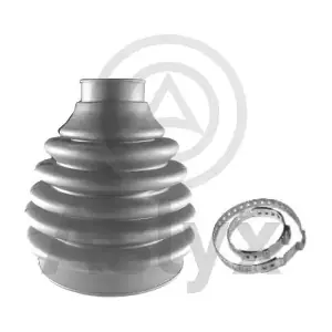 Aslyx AS-200614