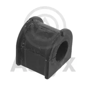 AS-201657 Aslyx