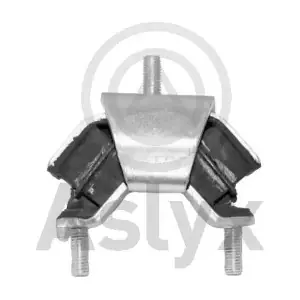 AS-200214 Aslyx