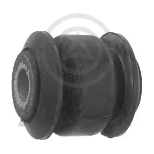 AS-202695 Aslyx