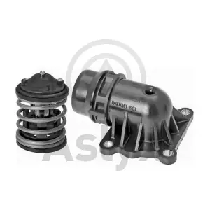 AS-535795 Aslyx