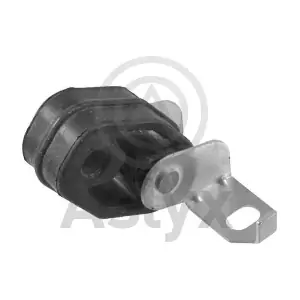 AS-201751 Aslyx
