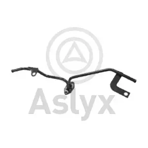 AS-201193 Aslyx