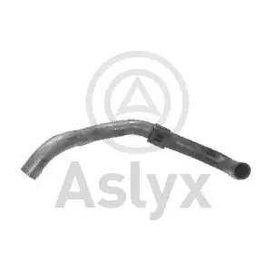 AS-203946 Aslyx