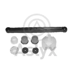 AS-202147 Aslyx