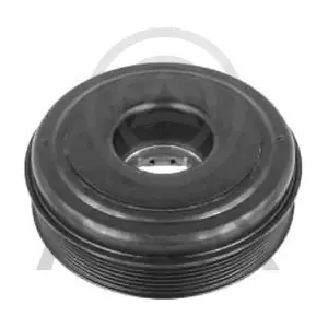AS-506396 Aslyx