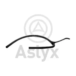 Aslyx AS-203566