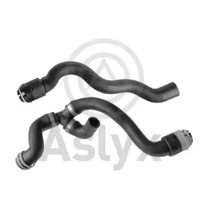 AS-594361 Aslyx