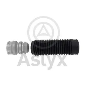 AS-521056 Aslyx