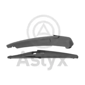 AS-570278 Aslyx
