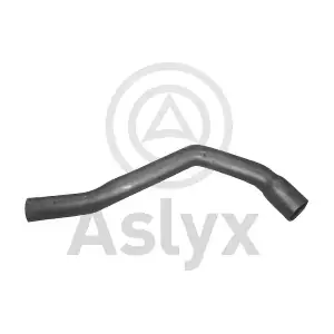 AS-203551 Aslyx