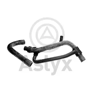 AS-203817 Aslyx